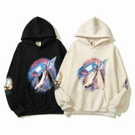 Picture of Kanye Hoodies _SKUKanyeM-XXLczt25404180
